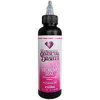 SKINFUL BEAUTY ™ PIGMENT SEAL SINGLE ™ 120ml