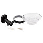 Мильниця Qtap Liberty BLM 1159, фото 3