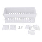 Полиця Qtap PL02, фото 5