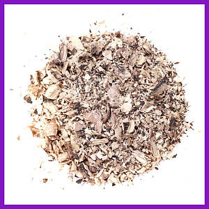 Печериці сушені печериці крупного помелу гриби печериці грибна спеція 5 кг PL