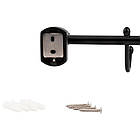 Гачок Qtap Liberty BLM 1154-4, фото 4