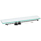 Полиця Qtap Liberty BLM 1153, фото 3