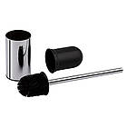 Йоршик для унітазу Qtap Liberty CRM 1157-1, фото 3