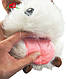 М'яка іграшка League of Legends Poro Ліга Легенд Поро LOL 21.01, фото 7