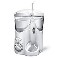 Ирригатор Waterpik Ultra WP-100