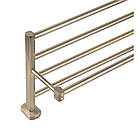 Полиця для рушників Qtap Liberty ANT 1122, фото 4