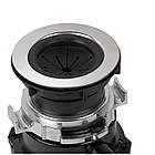 Подрібнювач для кухонної мийки Lidz (BLA) 47 05 000 00, фото 4