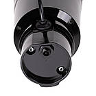 Подрібнювач для кухонної мийки Lidz (BLA) 47 05 000 00, фото 6