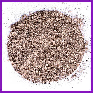 Печериці сушені мелені печериці печериці подрібнені 5 кг PL