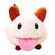 М'яка іграшка League of Legends Poro Ліга Легенд Поро LOL 21.01, фото 10