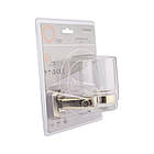 Склянка Qtap Liberty ORO 1158, фото 6