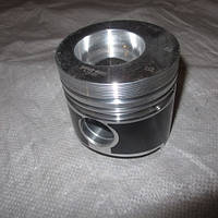 Поршень ZN490BT головка 34 мм