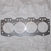 Прокладка ГБЦ ZN490BT JDM490