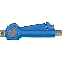 Професійний пістолет для піни ST 3225 ВД IG1/2