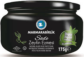 Оливковий паштет Marmarabirlik 175 г