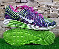 Кросівки підліток SPORT унісекс