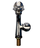 Кран на холодну воду "Дельфін"., фото 2