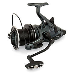 Котушка Shimano Big Baitrunner Ci4+ 14000 XTB LC