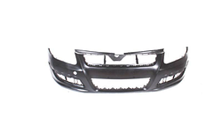 Бампер передній Chery M11 / Чері М11 M11-2803601