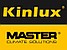 Kinlux & Master