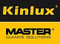 Kinlux & Master