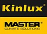 KINLUX | MASTER