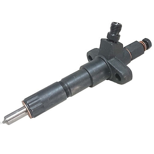 Форсунка ZN490, фото 1