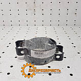 Хомут глушника МТЗ (у зборі), фото 3