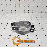 Хомут глушника МТЗ (у зборі), фото 4