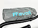 Шліфмашина для стін Revolt DS 225-1500 з пилососом, фото 10