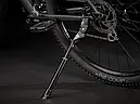 Велосипед Trek 2022 Marlin 5 29  ⁇  темний сірий (Lithium Grey/Chrome) розмір ML, фото 9