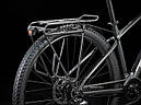 Велосипед Trek 2022 Marlin 5 29  ⁇  темний сірий (Lithium Grey/Chrome) розмір ML, фото 10