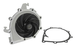 Помпа водяна MAN TGX 51065006675 DT3.16016 P9977