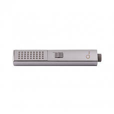 Душова стійка Qtap CRM 1001, фото 4