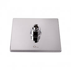 Душова стійка Qtap CRM 1001, фото 6