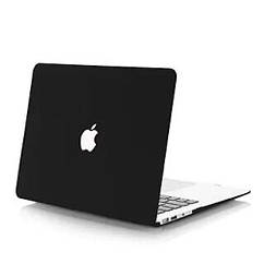 Чехол Macbook Pro 13" A1706 A1708 A1989 A2159 A2251 A2289 A2338 Bestjing