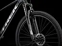 Велосипед Trek 2022 Marlin 5 29  ⁇  темний сірий (Lithium Grey/Chrome) розмір XXL, фото 4