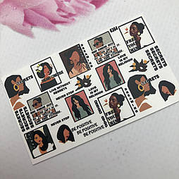 Слайдер-дизайн 6364