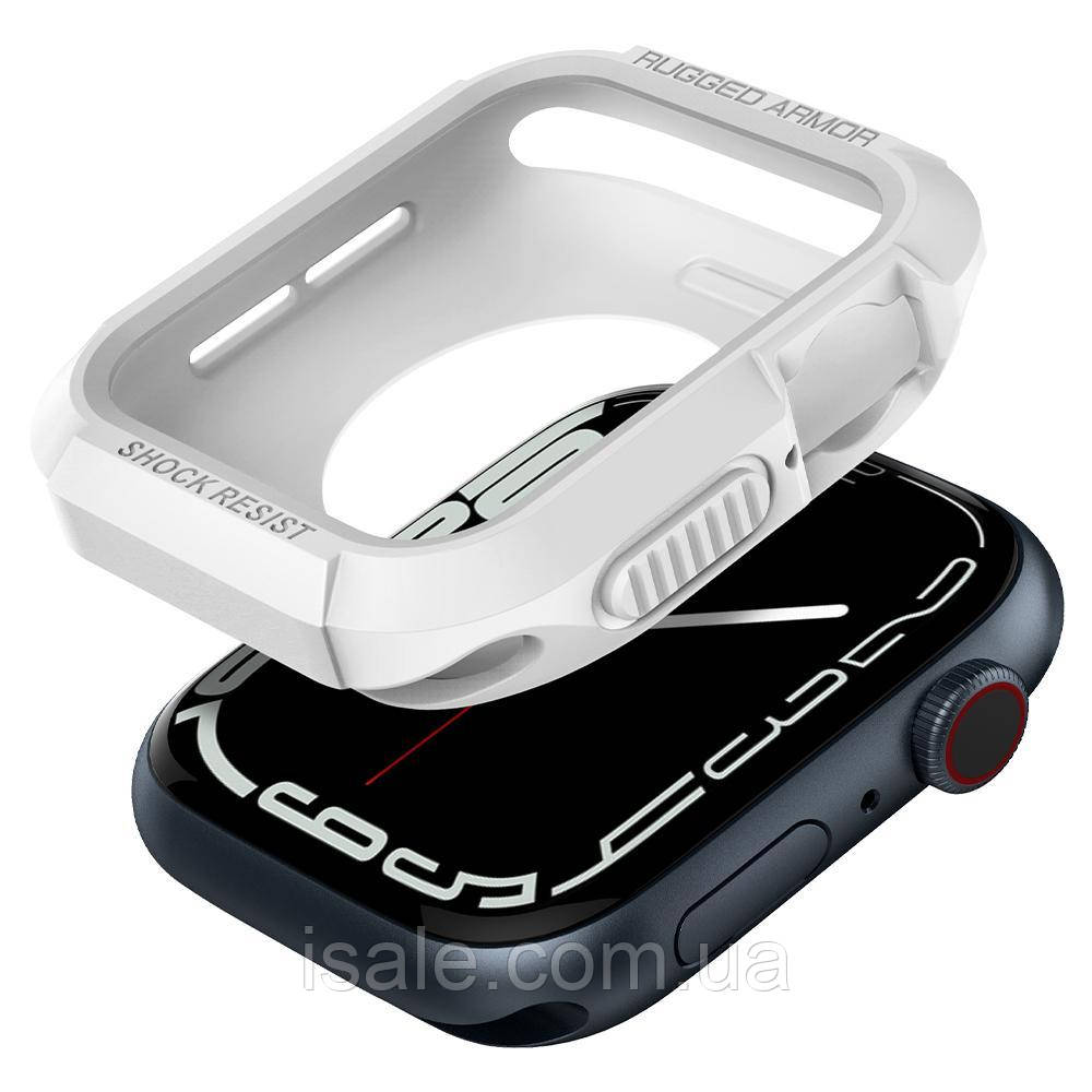 Spigen apple watch series 3 best sale