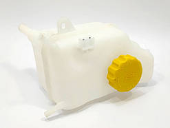 Бачок розширювальний (M11/ M12) Chery M11 / Чері М11 M11-1311110