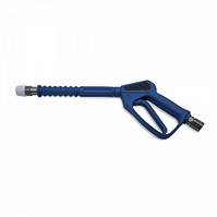 Професійний пістолет для піни ST 2620