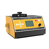 Автоматичний лічильник насіння, зерна NEW, фото 2