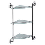 Полиця Lidz (CRG) 114.10.03