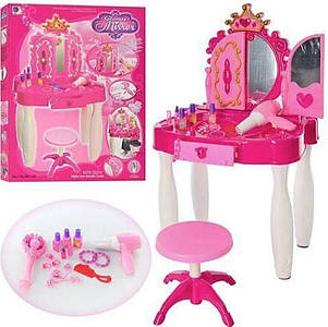 Трюмо дитяче