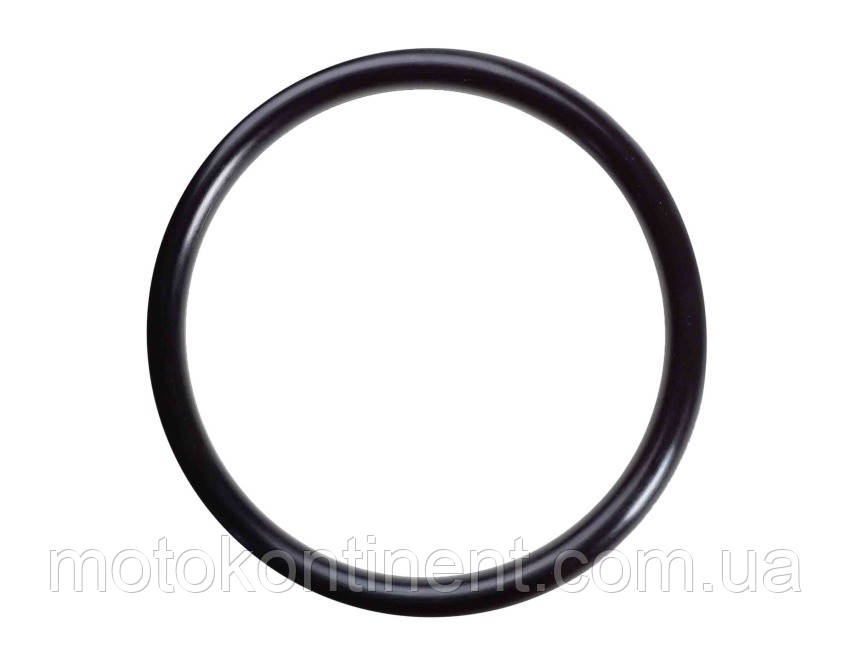 93210-49046 Ущільне кільце Yamaha YAMAHA 6-90/F6-100