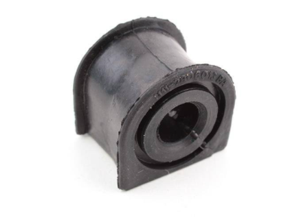 Втулка переднього стабілізатора (M11/M12) Chery M11 / Чері М11 M11-2906013, фото 1