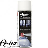 Средство для ухода за ножами Oster Kool Lube