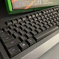 Клавіатура Razer Cynosa Lite