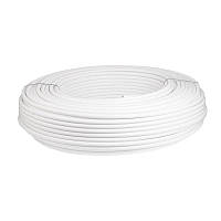 Труба металопластикова Pipex Multilayer 26х3 мм, 50 м