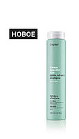 Erayba ABH Detox Refresh Shampoo Шампунь очищающий